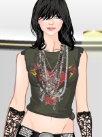 Trending Spring Jackets