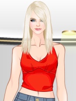 Trending Spring Jackets