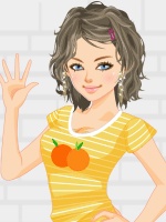 Simple Loungewear Outfit