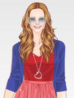 Easter-Appropriate Dresses