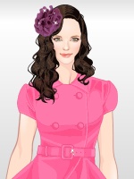 Immortal Fashion Formula