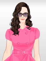 Immortal Fashion Formula