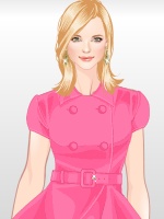 Immortal Fashion Formula