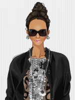 Perfect Spring Ensemble