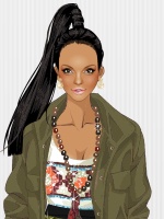 Perfect Spring Ensemble