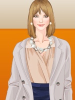 Super-Cute Outfit Pairings