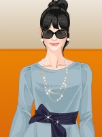 Super-Cute Outfit Pairings