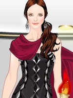 Grecian Goddess Vibes