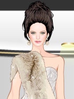 Medieval Fashion Styles