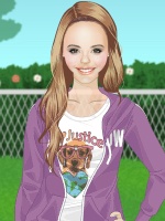 Laid-Back Weekend-Wear