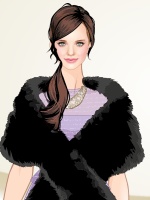 Red-Carpet Appearance