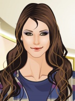 Easiest Spring Hairstyles