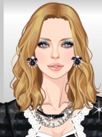 Taylor Swift's Beauty Looks