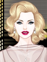 Taylor Swift Inspired Hairstyles