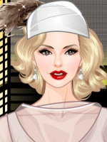 Taylor Swift Inspired Hairstyles