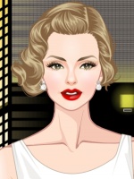 Taylor Swift Inspired Hairstyles