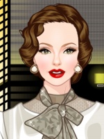 Taylor Swift Inspired Hairstyles