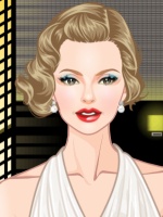 Taylor Swift Inspired Hairstyles