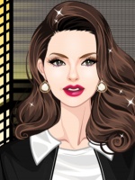 Taylor Swift Inspired Hairstyles