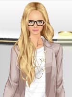 Spring’s Smashing Hues