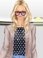 Spring’s Smashing Hues