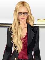 Spring’s Smashing Hues