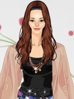 Summer Weekend Getaways