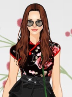 Summer Weekend Getaways