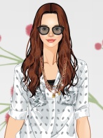 Summer Weekend Getaways