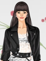 Summer Weekend Getaways