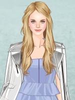 Sweet Pastel Outfits