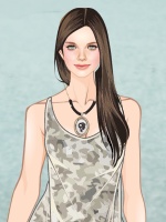 Sweet Pastel Outfits