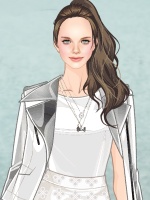 Sweet Pastel Outfits