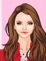 Date-Worthy Makeup Looks