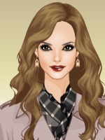 Effortless Lipstick Makeup Trends