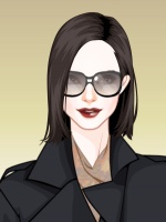 Effortless Lipstick Makeup Trends