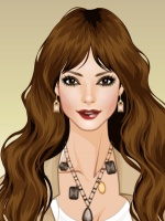 Effortless Lipstick Makeup Trends