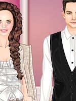 Best Celebrity Wedding Dresses