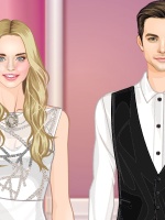 Best Celebrity Wedding Dresses