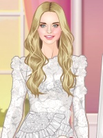 Best Celebrity Wedding Dresses