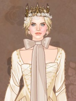 Medieval Knight Costumes