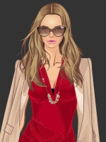 Conversation-Worthy Ensemble