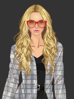 Conversation-Worthy Ensemble