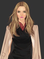 Conversation-Worthy Ensemble