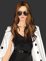 Conversation-Worthy Ensemble