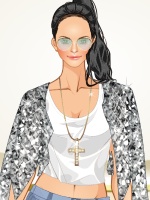 Summer Fashion Inspo