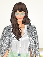 Summer Fashion Inspo