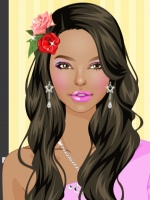 Celebrity-Inspired Outfits