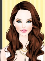 Celebrity-Inspired Outfits