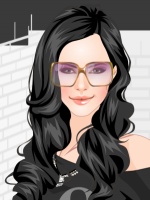 Summer Wardrobe Game